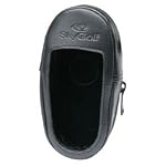Sky Golf SG3 and SG4 Leather Case
