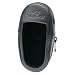 Sky Golf SG3 and SG4 Leather Case