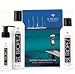 St. Tropez Instant Tanning System