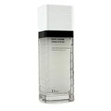 21bBLiIFfEL. SL160  Homme Dermo System After Shave Lotion 100ml/3.4oz