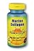 Nature's Life Marine Collagen Capsules, 1100 Mg, 60 Count
