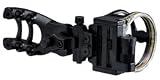 Trophy Ridge Micro Hit Man .019 Fiber 5 Sight