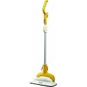 Haan FS20 Plus Steam Cleaning Floor Sanitizer with Deluxe Sanitizing Tray