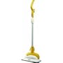 Haan FS20 Plus Steam Cleaning Floor Sanitizer with Deluxe Sanitizing Tray