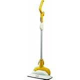 Haan FS20 Plus Steam Cleaning Floor Sanitizer with Deluxe Sanitizing Tray