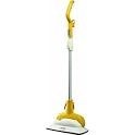 Cleaning Steam Mop