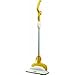 Haan FS20 Plus Steam Cleaning Floor Sanitizer with Deluxe Sanitizing Tray