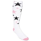 Red Lion Celebrity Youth Socks (Wpi)