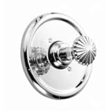 Jado Pressure Balance Diverter Valve for Shower Set 822/130/444