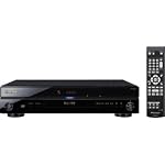 Pioneer DV-58AV DVD Player