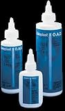 O.A.D. Liquid Ostomy Appliance Deodorant 2 fl oz Bottle QTY: 1