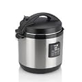 Fagor 6 Qt Electric Pressure Cooker from Fagor