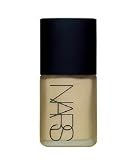 Oil Free Foundation by NARS Cosmetics