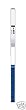 One Step HCG Pregnancy Test Strip pack of 50