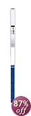 This item last updated: Nov 01, 2010