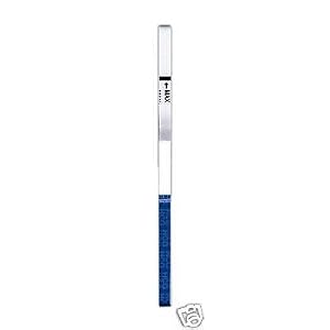 25 Pregnancy Test Strips