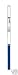 Health & Personal Care : 10 Private Home Use (HCG) Pregnancy Test -- Strip Free Shipping!