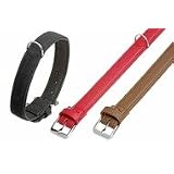 Détails sur le produit