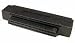Adapter, SCSI-3, HDB68F/IDC50F, Internal