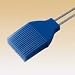 Kaiser KaiserFlex Silicone Basting/Pastry Brush, Large