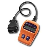 Auto X-Ray (AXRCP9125) PocketScan(tm) OBD II Code Reader