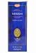 Myrrh - 20 Stick Hex Tube - HEM Incense