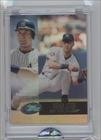 2002 eTopps #10 - Derek Jeter/8000