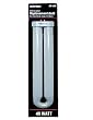 Flowtron BF-130 UV 40 W Replacement Light Bulb