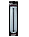 Flowtron Bug Zapper Bulb