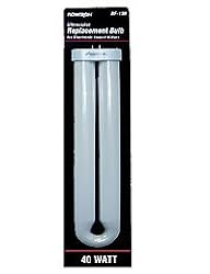 Flowtron BF-130 UV 40 W Replacement Light Bulb