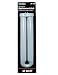 Flowtron BF-130 UV 40 W Replacement Light Bulb