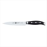 Zwilling J.A. Henckels Twin Cermax M66 Utility/Sandwich Knife 6-in.