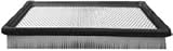 Hastings Filters AF1128 Air Filter