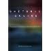 Rhetoric Online: Persuasion and Politics on the World Wide Web (Frontiers in Political Communication)