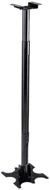 BT-1324 LCD Wall Mount for 13" Inch to 24" Inch LCD Monitor TV Screen