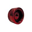 Assenmacher Specialty Tools TA 18 Brake Pressure Bleeder Adapter for Mercedes