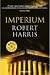 Imperium (Paperback)