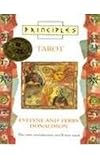 Principles of - Tarot: The only introduction youll ever need