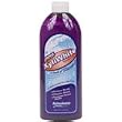 Xyliwhite Mouthwash 16 Ounces