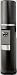 Bottleless Fahrenheit Water Cooler Including Filtration System - Black, Hot & Cold, Plum Granite Trim