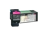 Lexmark Feed Roller Kit for Kodak I55 / I65 Scanners
