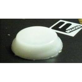 Whacks Ski & Snowboard Wax | Clear Blend, 120g/4oz thumbnail