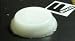 Whacks Ski & Snowboard Wax | Clear Blend, 120g/4oz