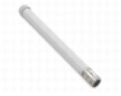 Cisco Aironet Omni Antenna (2,4 GHz, 5 dBi) Preisvergleich