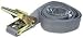 E-STRAP W/RATCHET 16'