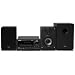 TEAC MC-DV600 Hi-fi DVD Stereo Micro System with HDMI Output