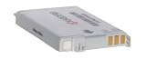 Kyocera Standard Battery 810mAh Is A Sleek Thin lightweight Battery, Yet Provides You with Extended Talk Time For Your Kyocera Cell Phone. The Kyocera Standard Battery TXBAT10050 Is Manufactured By Kyocera And Is Compatible With The Kyocera SOHO, KX1, KX1v, K4130 Cell Phone Models.