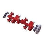 ���i�̏ڍ�