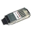 1PORT 1000BSX Gigabit Gbic Interface Converter for nortel