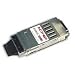 1PORT 1000BSX Gigabit Gbic Interface Converter for nortel